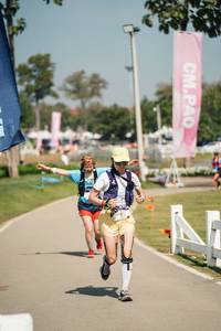 BIB: 
                            <button type="button" onclick="openModal(27710985)" class="btn btn-primary btn-sm float-right btn-popup" data-toggle="modal" data-target=".modal-high-quality">
                        <i class="fas fa-shopping-cart"></i> Add to Cart
                    </button>
                                            <button type="button" onclick="isThisMe(27710985, true)" class="btn btn-success btn-sm float-right btn-popup btn-isme hidden" data-toggle="tooltip" data-placement="bottom" title="นี่คือรูปของคุณใช่ไหม คลิกที่นี่เพื่อเอาเข้าอัลบั้ม">
                        <i class="fas fa-plus"></i> Add to album
                    </button>
                    <button type="button" onclick="isThisMe(27710985, false)" class="btn btn-warning btn-sm float-right btn-popup btn-isnotme hidden">
                        <i class="fas fa-ban"></i> Remove from album
                    </button>